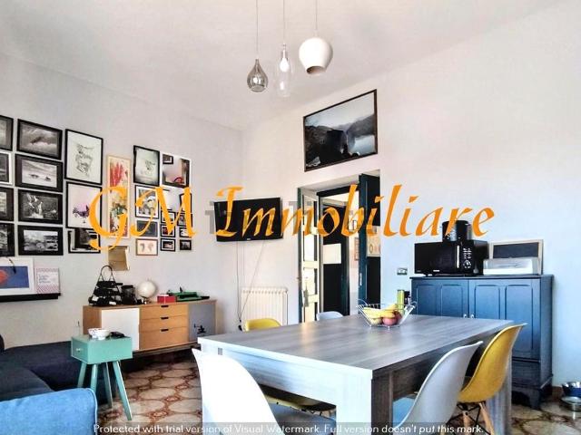 Appartamento in vendita a Centro Storico, Caserta