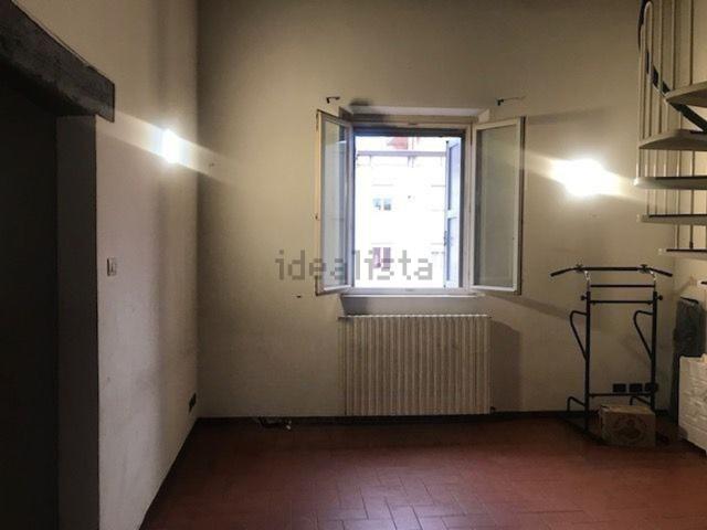 Appartamento in vendita a Unione dei comuni del Sorbara, Castelfranco Emilia