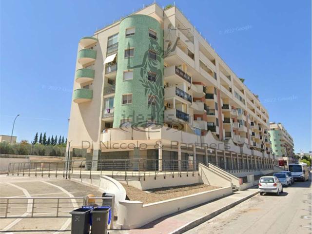 Appartamento in vendita a Puglia, Barletta-andria-trani