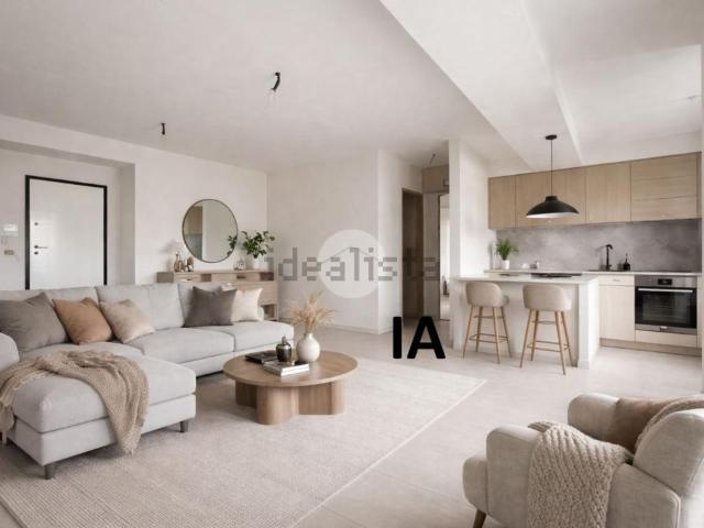 Appartamento in vendita a Calabria, Cosenza