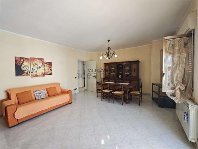 Appartamento in vendita a Strasatti, Marsala