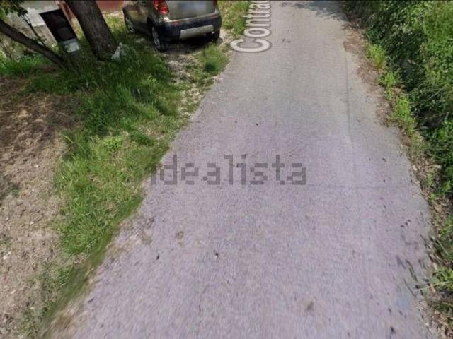 Appartamento in vendita a Castelvetere Sul Calore, Campania