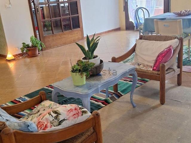 Appartamento in vendita a Chioggia, Veneto