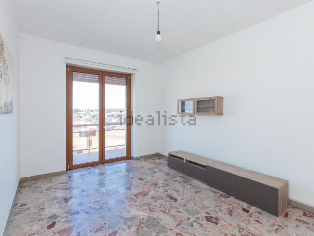 Appartamento in vendita a Vigevano, Pavia