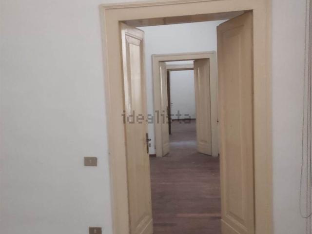 Appartamento in vendita a Cardeto, Marche