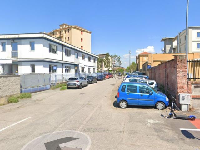 Appartamento in vendita a Sacro Cuore, Piemonte