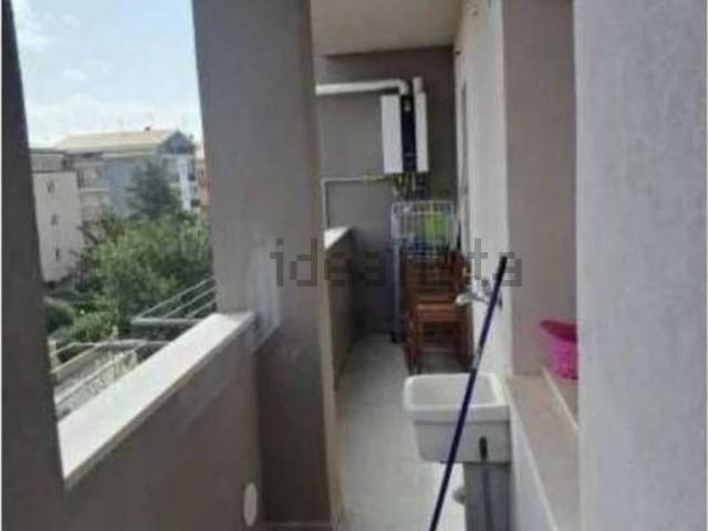 Appartamento in vendita a Rapolla, Basilicata