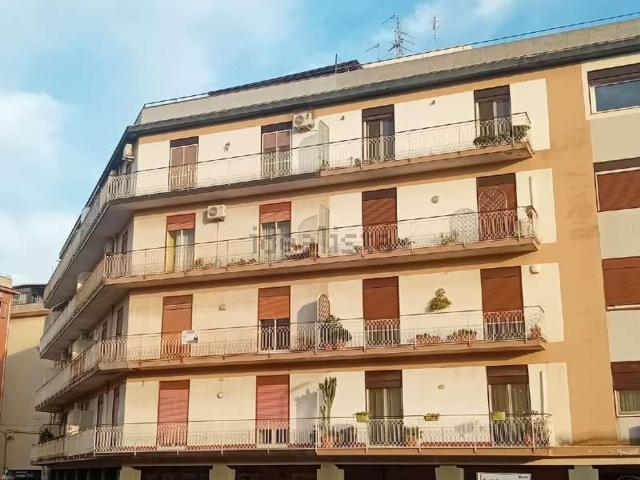 Appartamento in vendita a Mascalucia, Sicilia