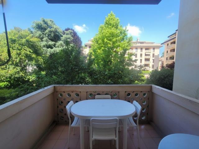 Appartamento in vendita a Vicenza, Veneto