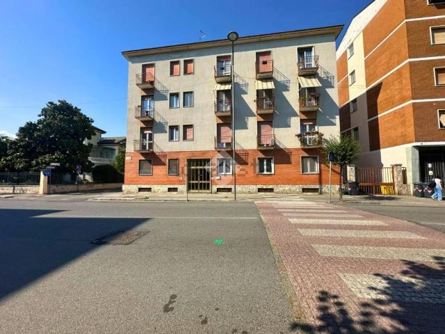 Appartamento in vendita a Piemonte, Vercelli