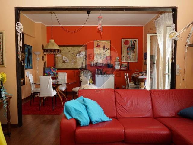 Appartamento in vendita a Monte, Enna