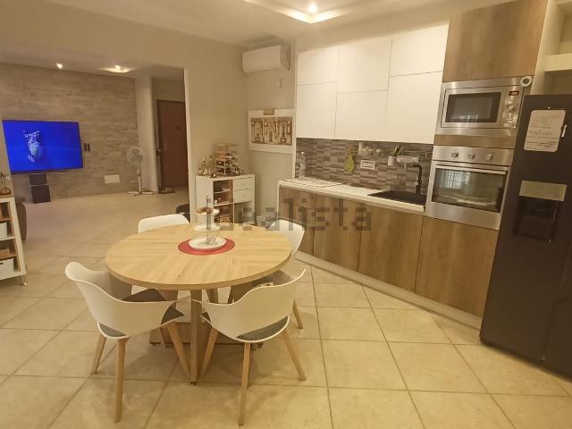 Appartamento in vendita a Puglia, Bari