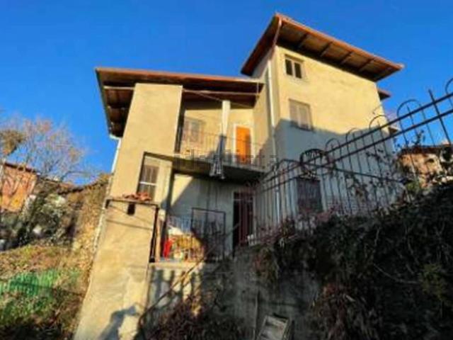 Appartamento in vendita a Piemonte, Biella