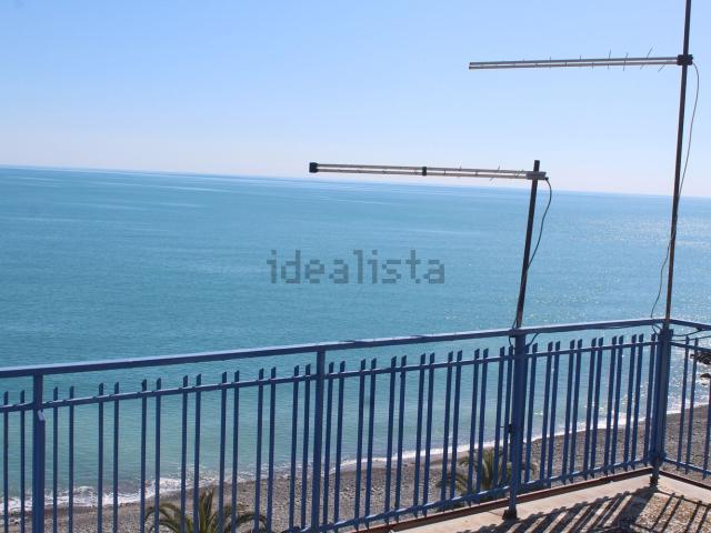 Attico in vendita a Calabria, Cosenza