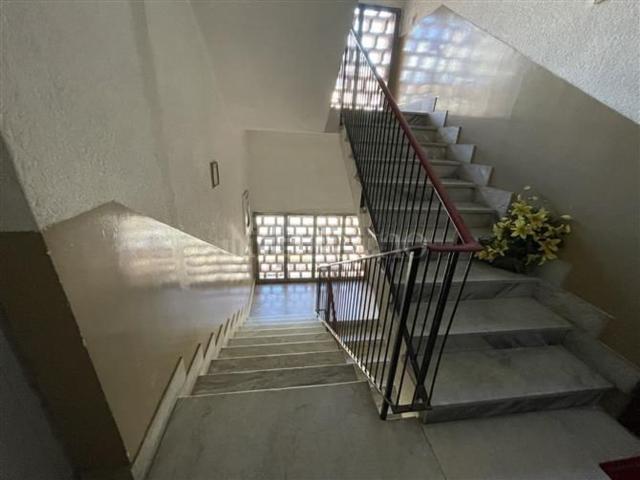 Appartamento in vendita a VI Circoscrizione, Palermo