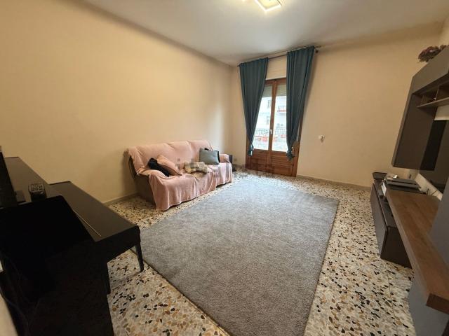 Appartamento in vendita a Cantalupo, Barberino Di Mugello