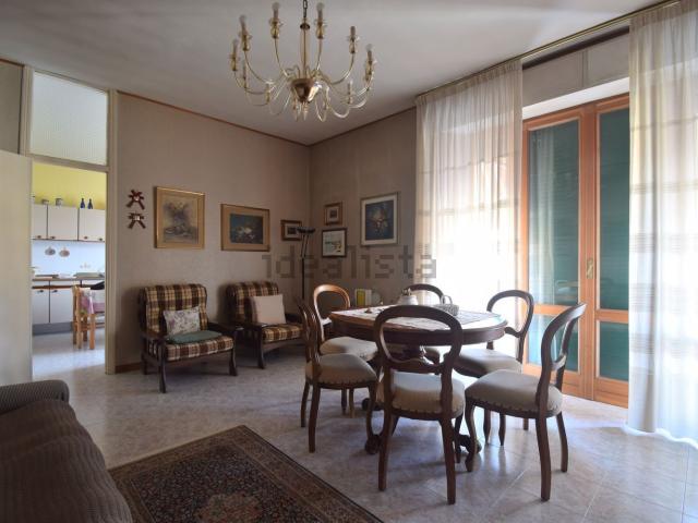 Appartamento in vendita a Tavernelle, Panicale