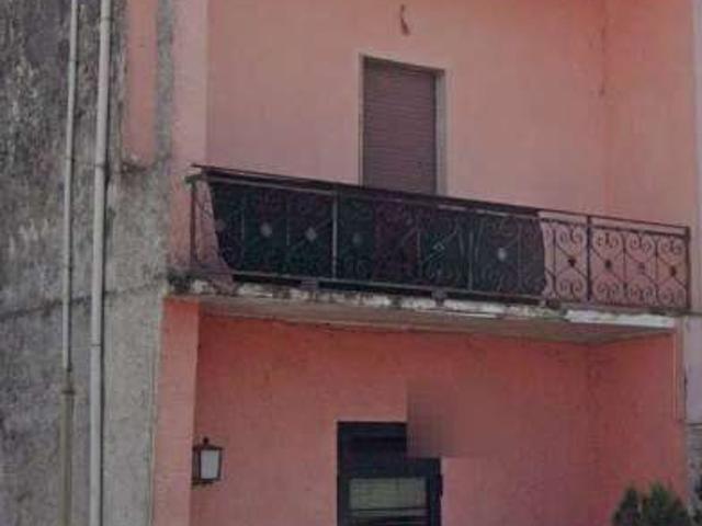 Appartamento in vendita a Zevio, Veneto