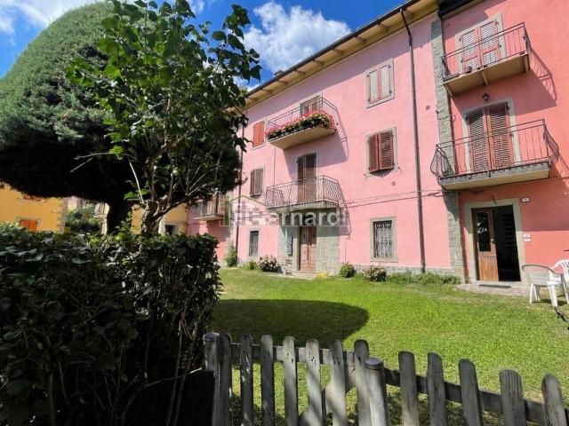 Appartamento in vendita a Unione dei comuni del Frignano, Sestola