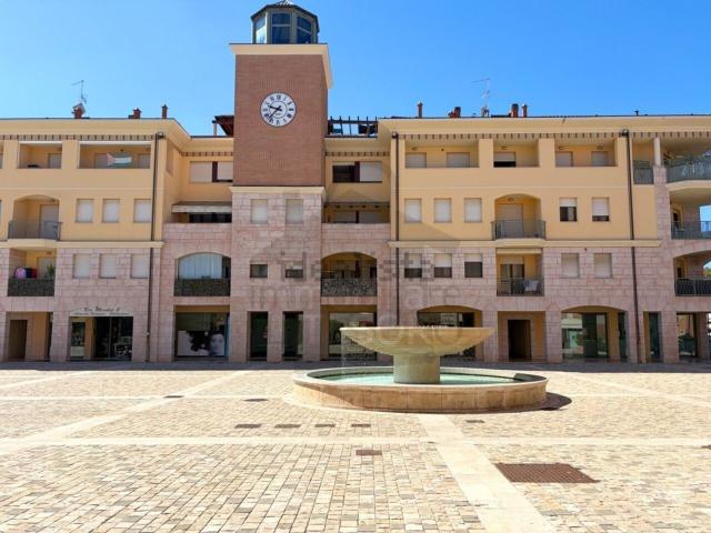 Appartamento in vendita a Villa Verucchio, Verucchio