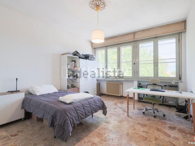 Appartamento in vendita a Corso Nord, Ravenna