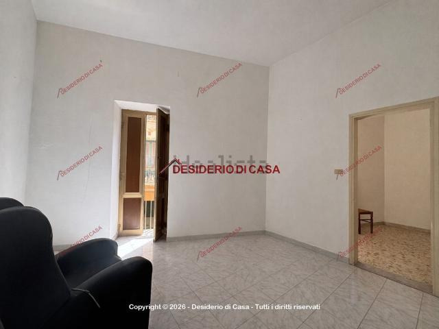 Appartamento in vendita a Il Palazzo, Trapani