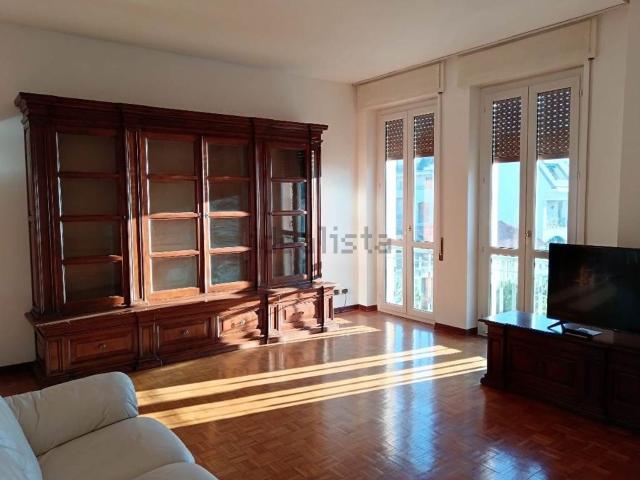 Appartamento in vendita a Zoverallo, Piemonte