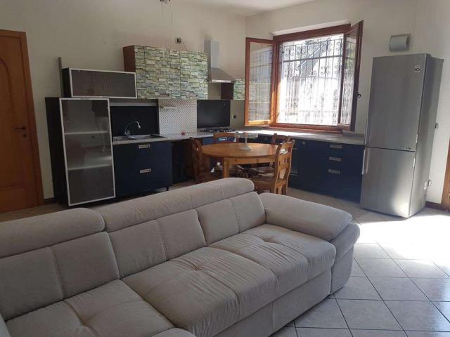 Appartamento in vendita a Goito, Lombardia