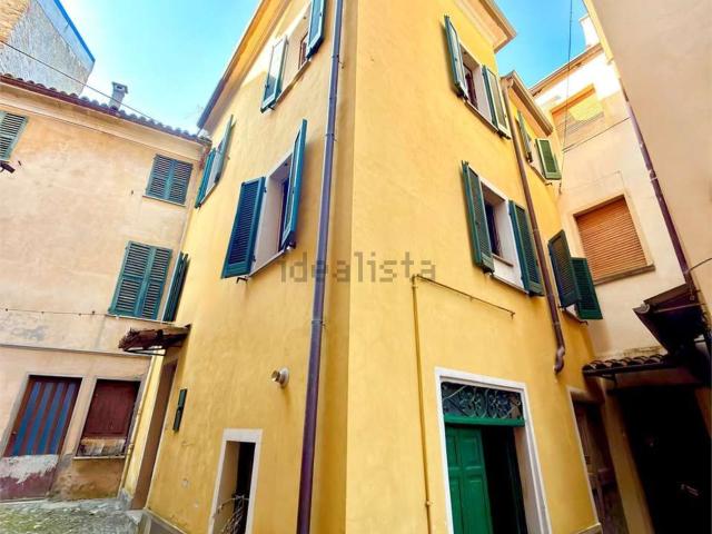 Appartamento in vendita a Piemonte, Alessandria