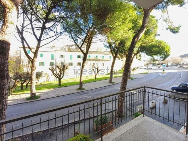 Appartamento in vendita a Amelia, Terni