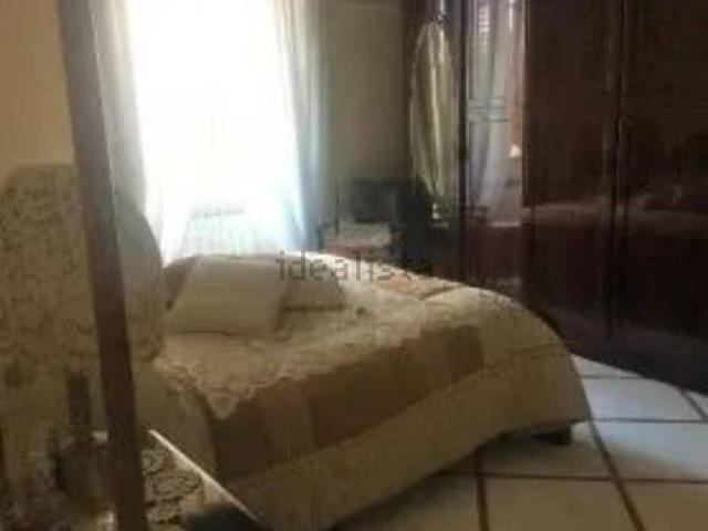 Appartamento in vendita a V Circoscrizione, Messina