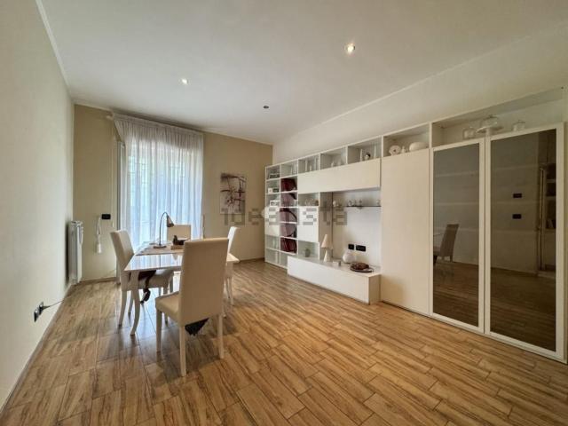 Appartamento in vendita a San Paolo, Bari