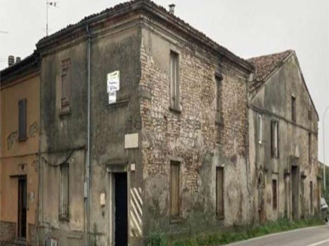 Appartamento in vendita a Fiorenzuola D'arda, Reggio Emilia