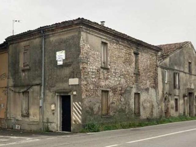 Appartamento in vendita a Fiorenzuola D'arda, Reggio Emilia