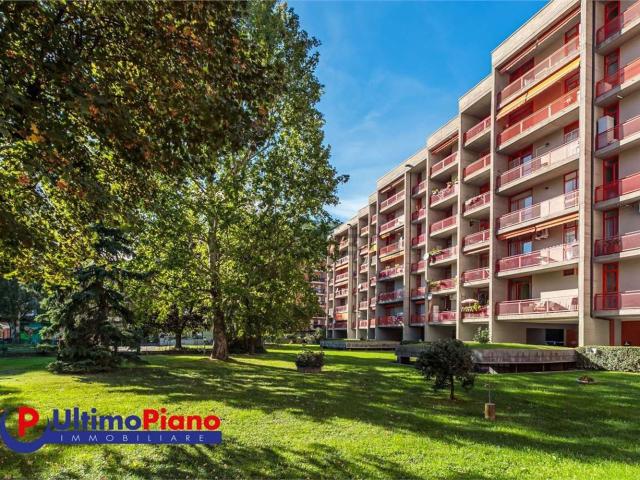 Appartamento in vendita a Arpuilles, Aosta / Aoste