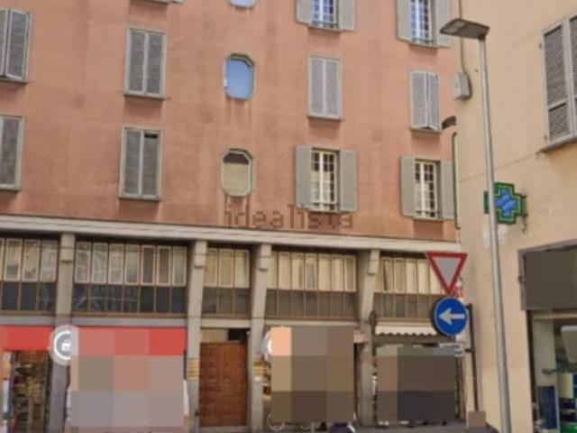 Appartamento in vendita a Parma Centro, Sorbolo