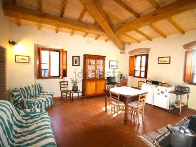 Appartamento in vendita a Bolgheri, Toscana