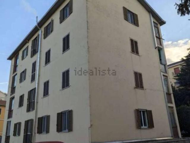 Appartamento in vendita a San Rocco, Piemonte