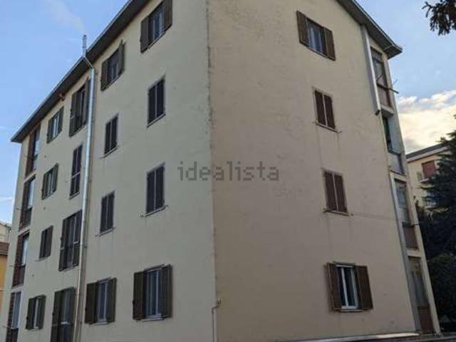 Appartamento in vendita a San Rocco, Piemonte