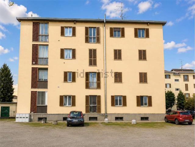Appartamento in vendita a San Rocco, Piemonte