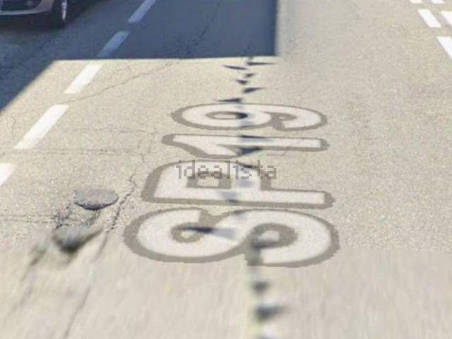 Appartamento in vendita a Piemonte, Asti