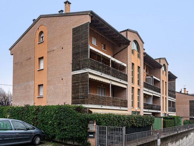 Appartamento in vendita a Unione dei comuni Valli del Reno, Lavino e Samoggia, Sasso Marconi