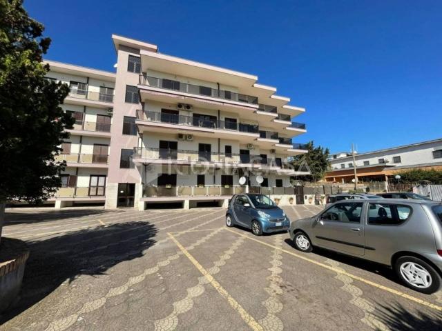 Appartamento in vendita a Arco Felice, Pozzuoli