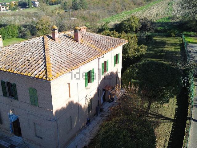 Appartamento in vendita a Quartiere Stadio, Buonconvento