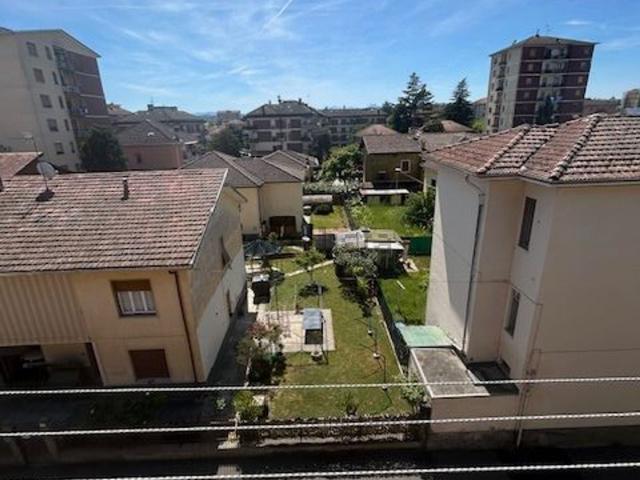 Appartamento in vendita a Piemonte, Alessandria