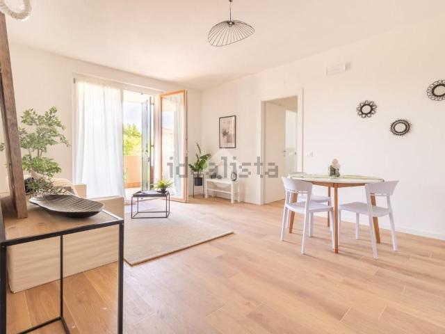 Appartamento in vendita a San Martino Buon Albergo, Veneto