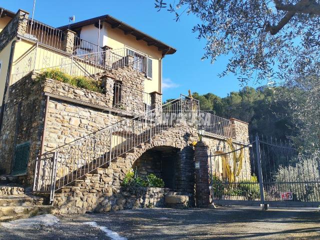 Appartamento in vendita a Andora, Liguria