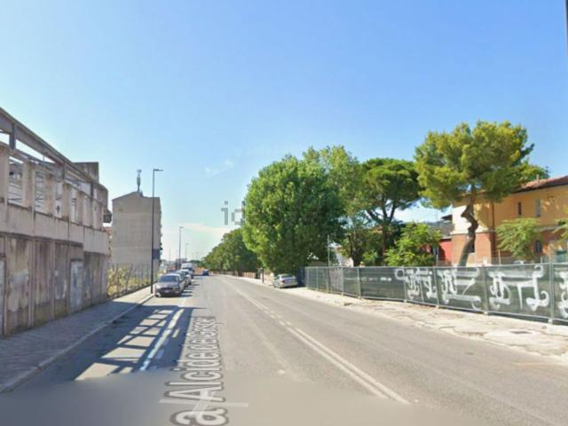 Appartamento in vendita a Marche, Ancona