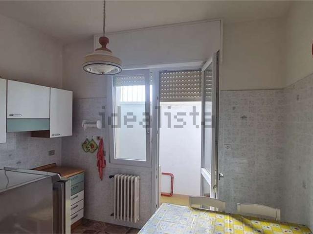 Appartamento in vendita a Puglia, Lecce