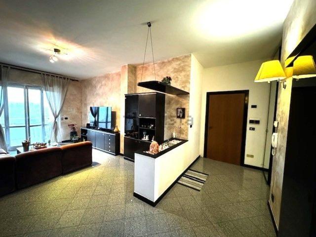 Appartamento in vendita a Piemonte, Alessandria